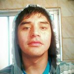 Ricardo Eric Saez Huaraman - @ricardo_saez_huaraman - Instagram
