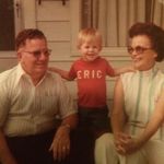 Eric - @eric_sager - Instagram