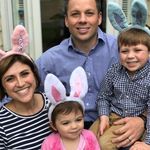 Eric Sager - @sager.eric - Instagram
