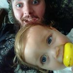 Eric Sager - @the_ericsager - Instagram