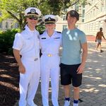 Eric Sager - @eric.sager.359 - Instagram