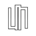 Eric Sager - @spell_bindery - Instagram
