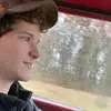 Eric Sager - @ericsager - TikTok