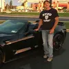 Eric Sager - @ericsager0 - TikTok