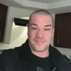 Eric Sager - @ericsager3177 - TikTok