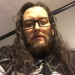 Eric Sager - @eric_ironclad - Instagram
