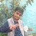 Eric Sager - Facebook