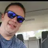 Eric Sager - @ericsager1 - TikTok