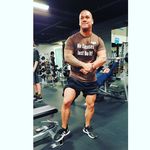 Eric Sager | Fitness Coach - @eric_sager3177 - Instagram