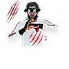 Eric Sager - @decoy.2k - TikTok