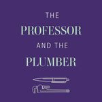 Eric W Sager - @professorandplumber - Instagram