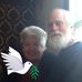 Erica Sager - Facebook