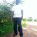 Erick Sagero - Facebook