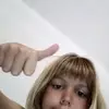 ericsager03👍🇦🇷🇦🇷 - @ericsager08 - TikTok