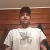 ericsager42 - @ericsager42 - TikTok