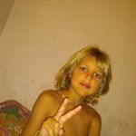 ericsager_ - @ericsager_ - Instagram