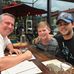 Eric C. Sailer - Facebook