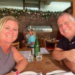 Eric C. Sailer - @ecsailer - Instagram