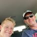 Eric Sailer - Facebook