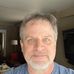 Eric Sailer - Facebook