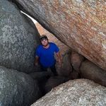 Eric Sailer - @1eric117 - Instagram