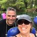 Eric Sailer - Facebook
