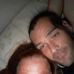 Eric Sailers - Facebook