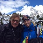 Erich Sailer - @erich_sailer - Instagram