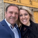 Eric Saillant - @saillanteric - Instagram