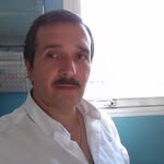 Eric Saillant - @saillant.eric - Instagram