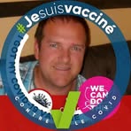 Eric Saillant - Facebook