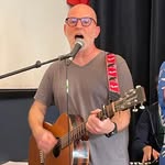 Eric Saillant - @eric_saill - Instagram