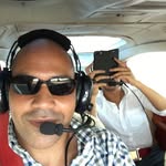 Eric Saillant - @djsaill - Instagram