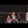 ericseilhant - @eric.seilhant - TikTok