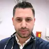 Eric Ahmed Salem - @eric.ahmed.salem - TikTok