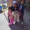 eric - @ericsalem - TikTok