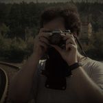 Eric J.M. Salem - @ericj.salem - Instagram