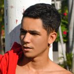 Eric Salem - @eric_salem_ - Instagram