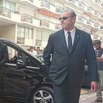 Eric Salem - @eric_jp31 - Instagram