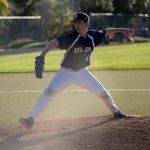 Eric_Salem - @eric_salem12 - Instagram