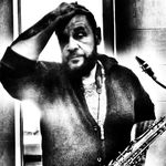 Eric Salem - @saxy.music - Instagram