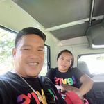 Eric Salem - @eric.salem.790 - Instagram