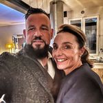 Eric Salem - @ericetnathalie - Instagram