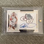Eric Salem - @ericrazz12 - Instagram