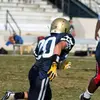 Eric Salem - @eric.salem4 - TikTok