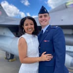 Eric Salem - Facebook