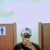 Eric Salem - @eric.salem74 - TikTok