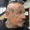 eric salem - @nrjdefense - TikTok