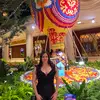 Erica S - @ericasalem - TikTok