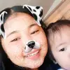 erichsalem - @erichsalem - TikTok